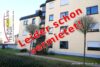 #Tolle Wohnung - mit Möbel oder ohne! Mit EBK, Balkon, Tiefgarage. Bezugsfrei ab April 2024! - Vermietet!